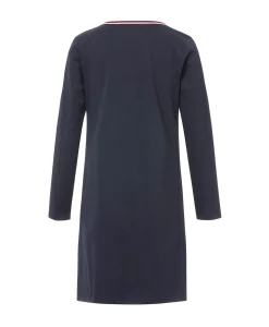 ROBE ML INDIGO CIRRA