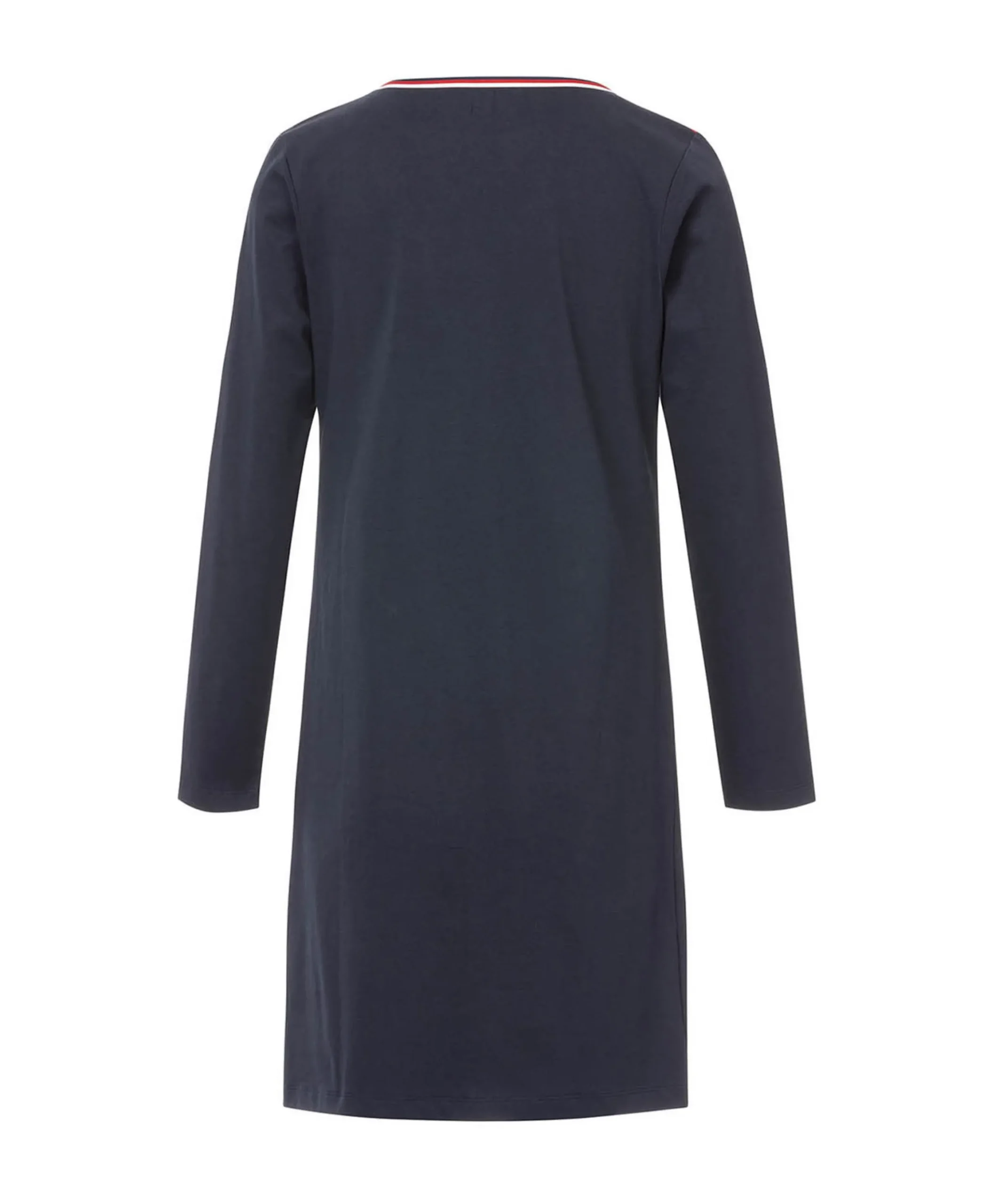 ROBE ML INDIGO CIRRA
