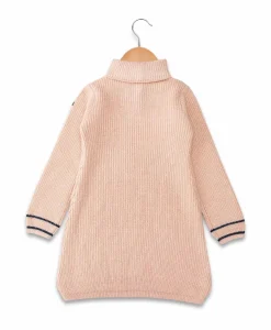 ROBE ML ROSE RAJACA