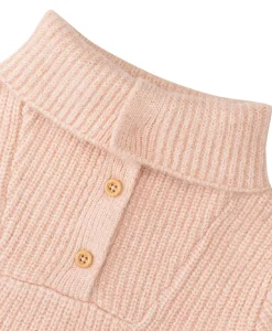 ROBE ML ROSE RAJACA