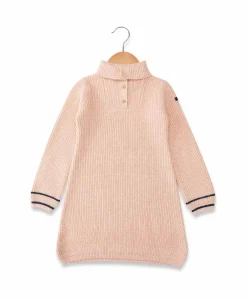 ROBE ML ROSE RAJACA