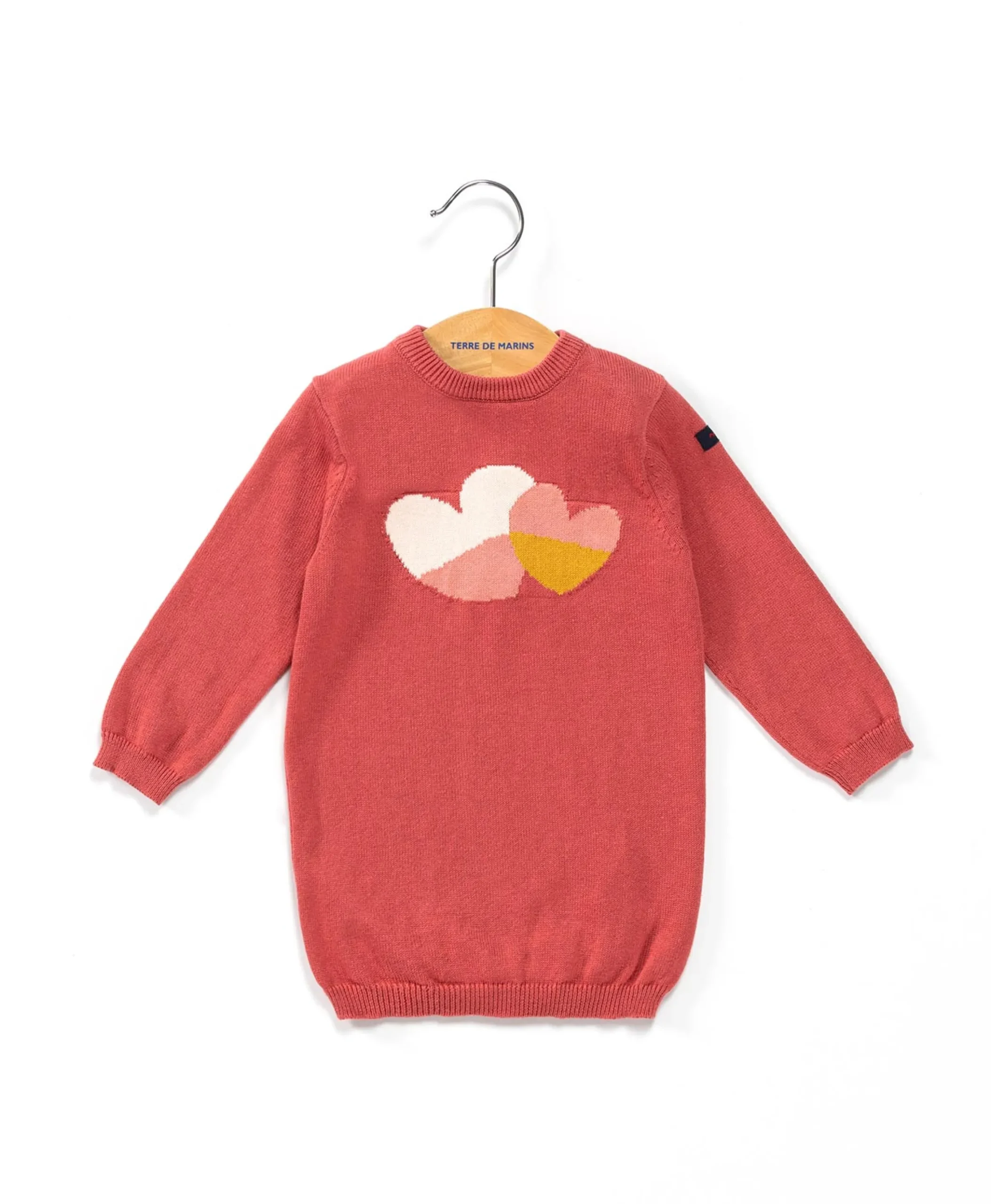 ROBE ML ROSE RILIZ