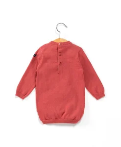 ROBE ML ROSE RILIZ