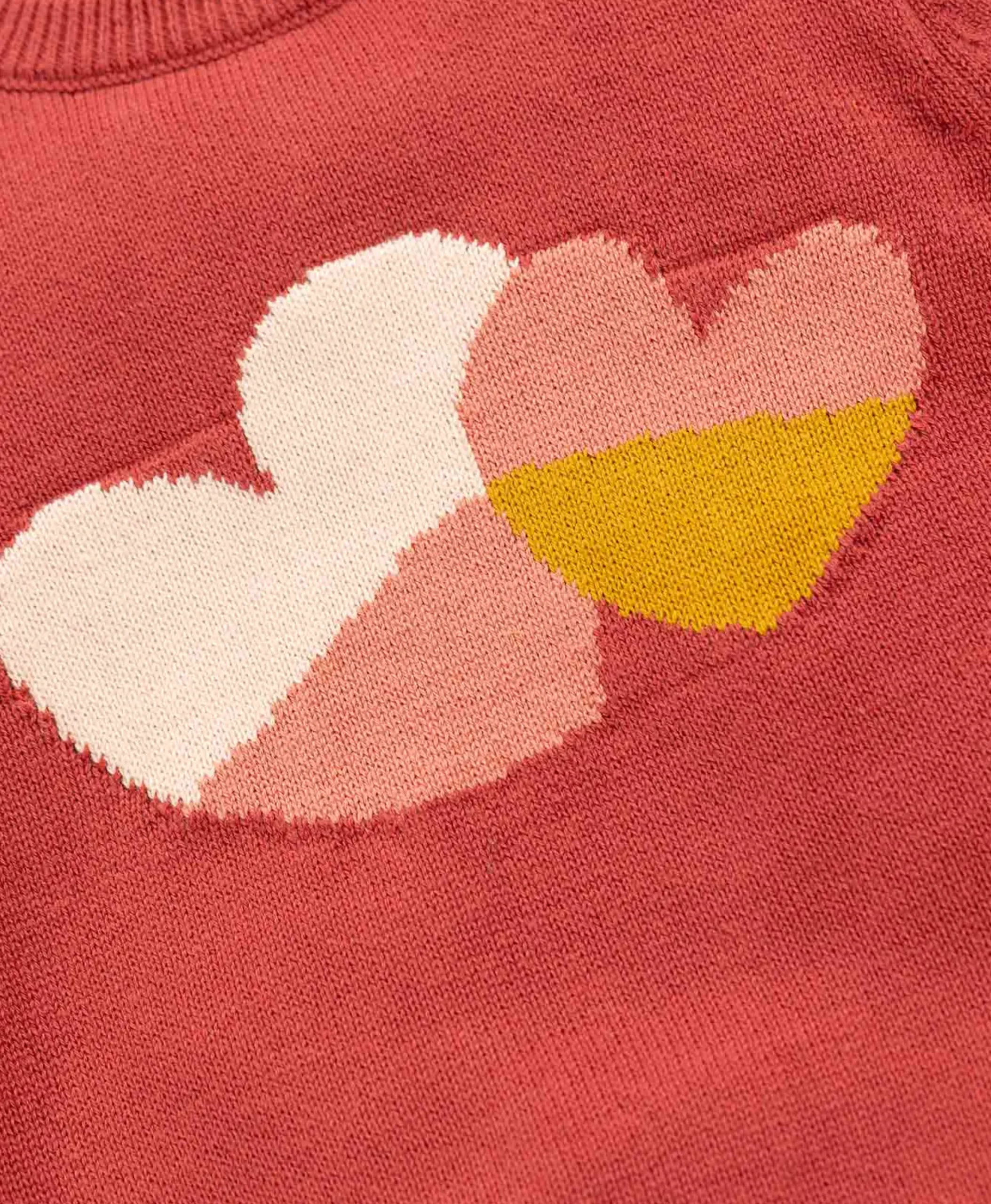 ROBE ML ROSE RILIZ