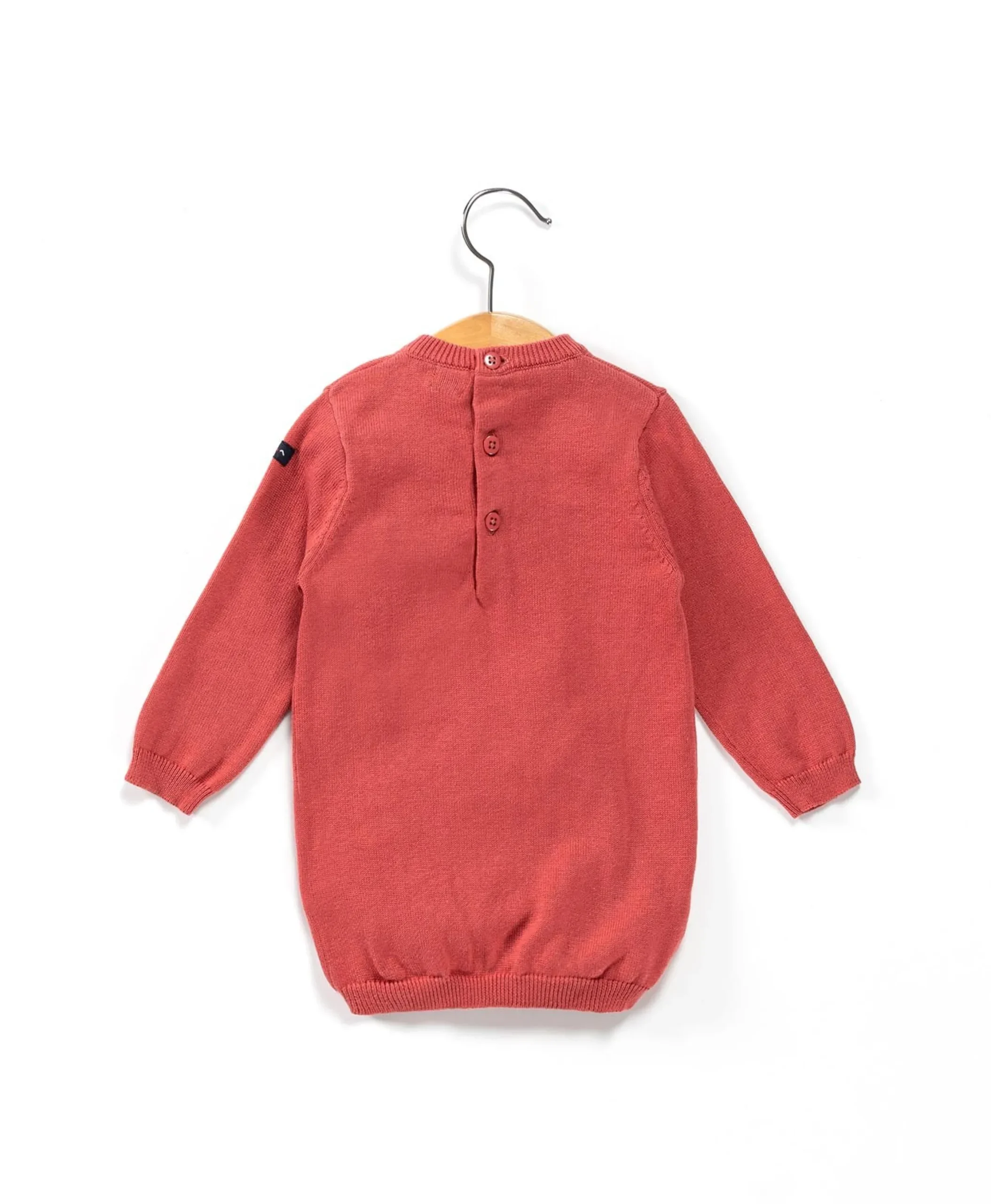 ROBE ML ROSE RILIZ