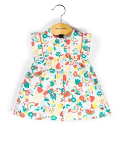 ROBE SsM IMPRIME LOULA