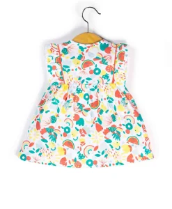 ROBE SsM IMPRIME LOULA