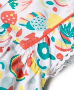 ROBE SsM IMPRIME LOULA
