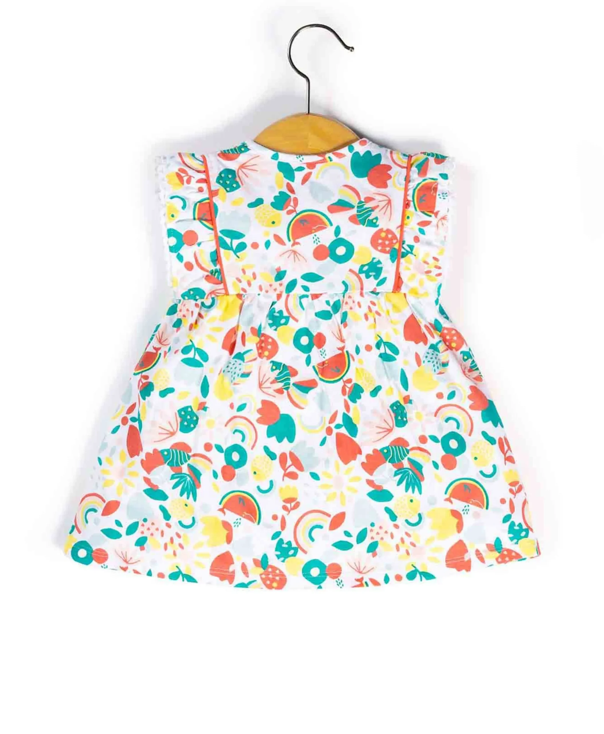 ROBE SsM IMPRIME LOULA