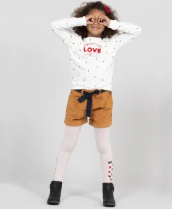 SHORT CAMEL BANAKI