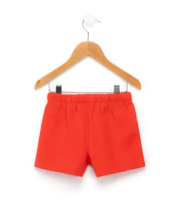 SHORT CORAIL XAVAM