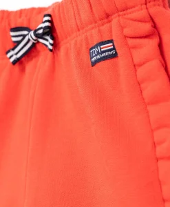 SHORT CORAIL XAVAM