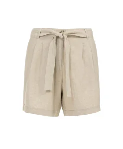 SHORT GREGE LITCHE