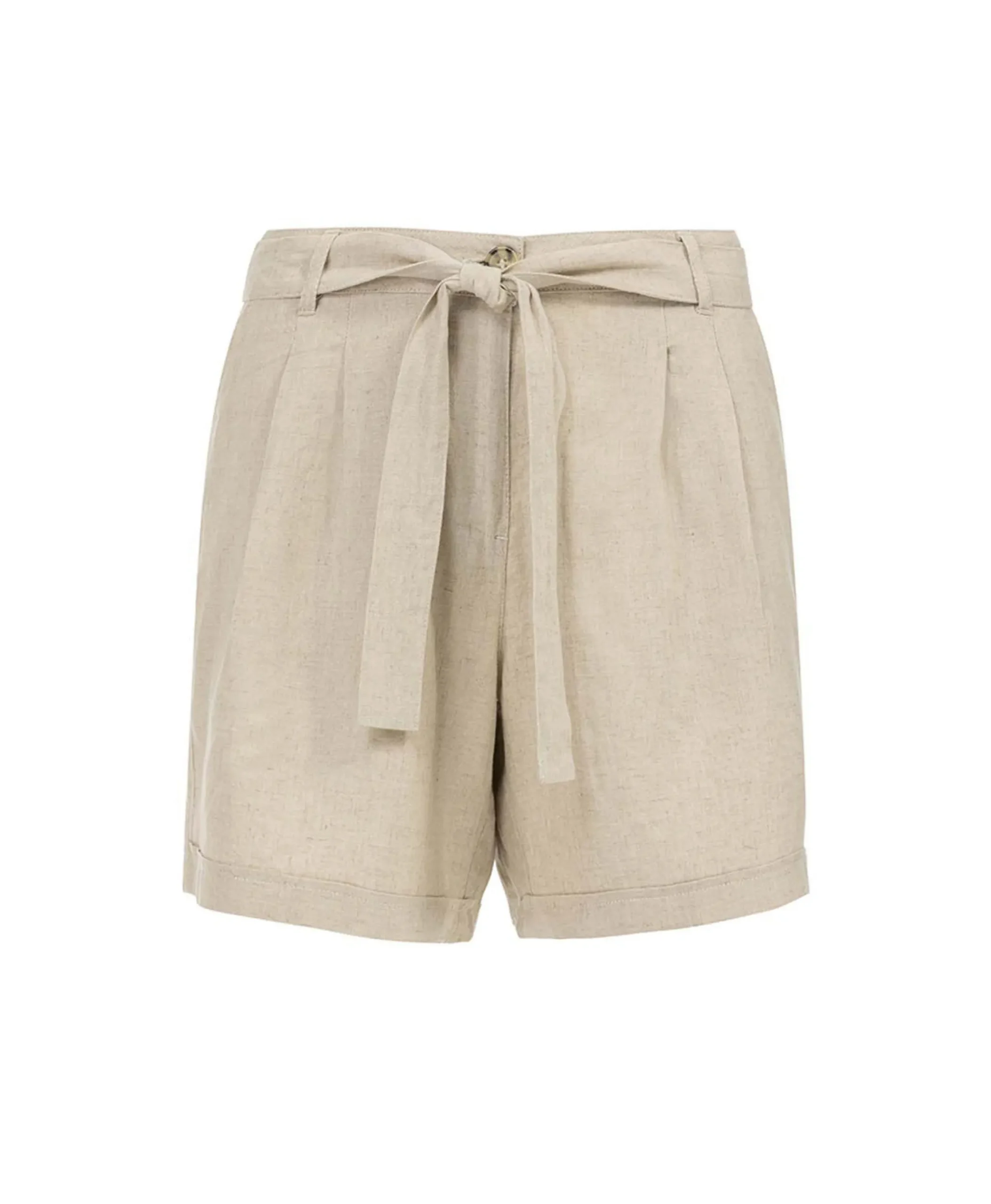 SHORT GREGE LITCHE