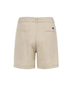 SHORT GREGE LITCHE