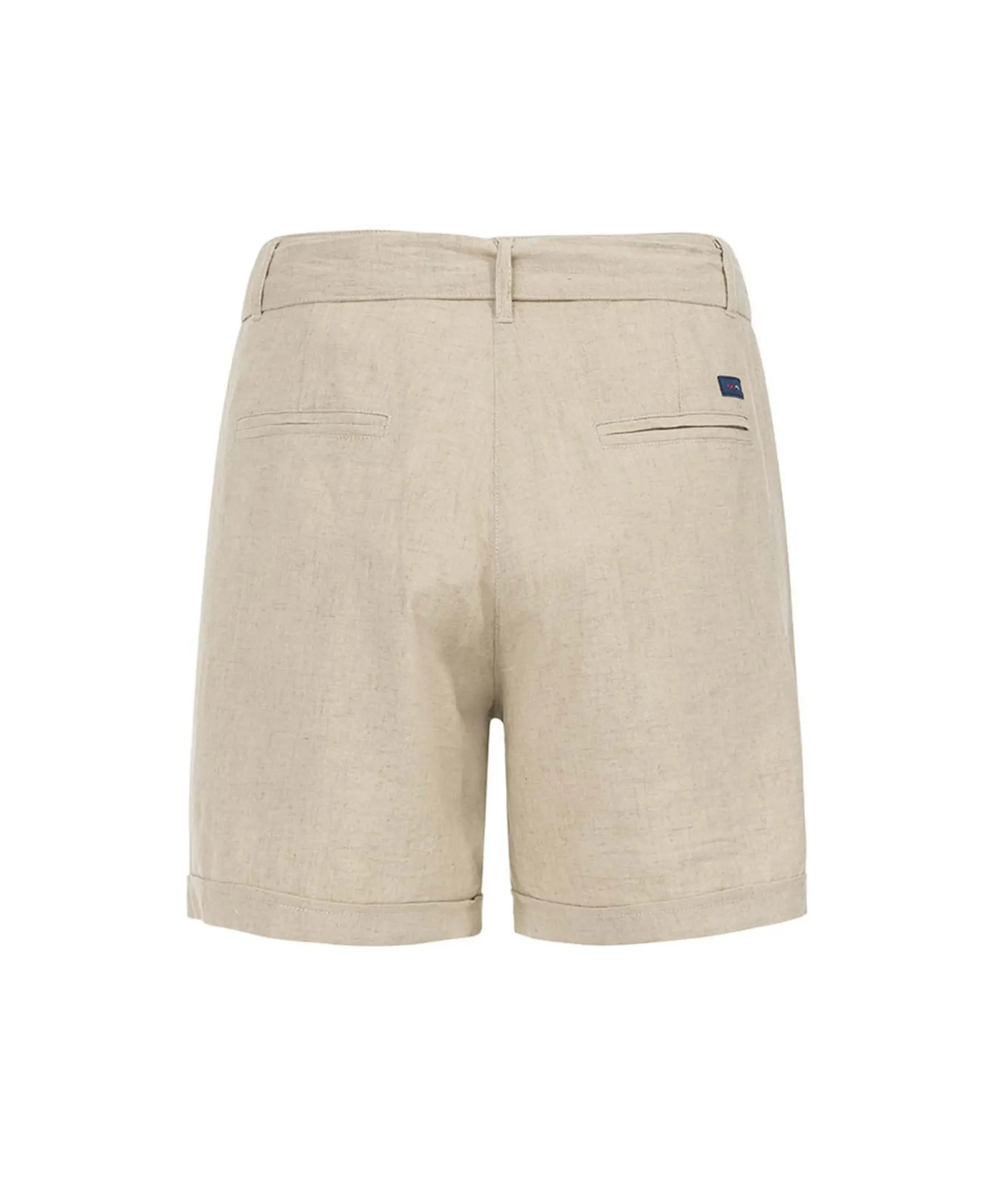 SHORT GREGE LITCHE