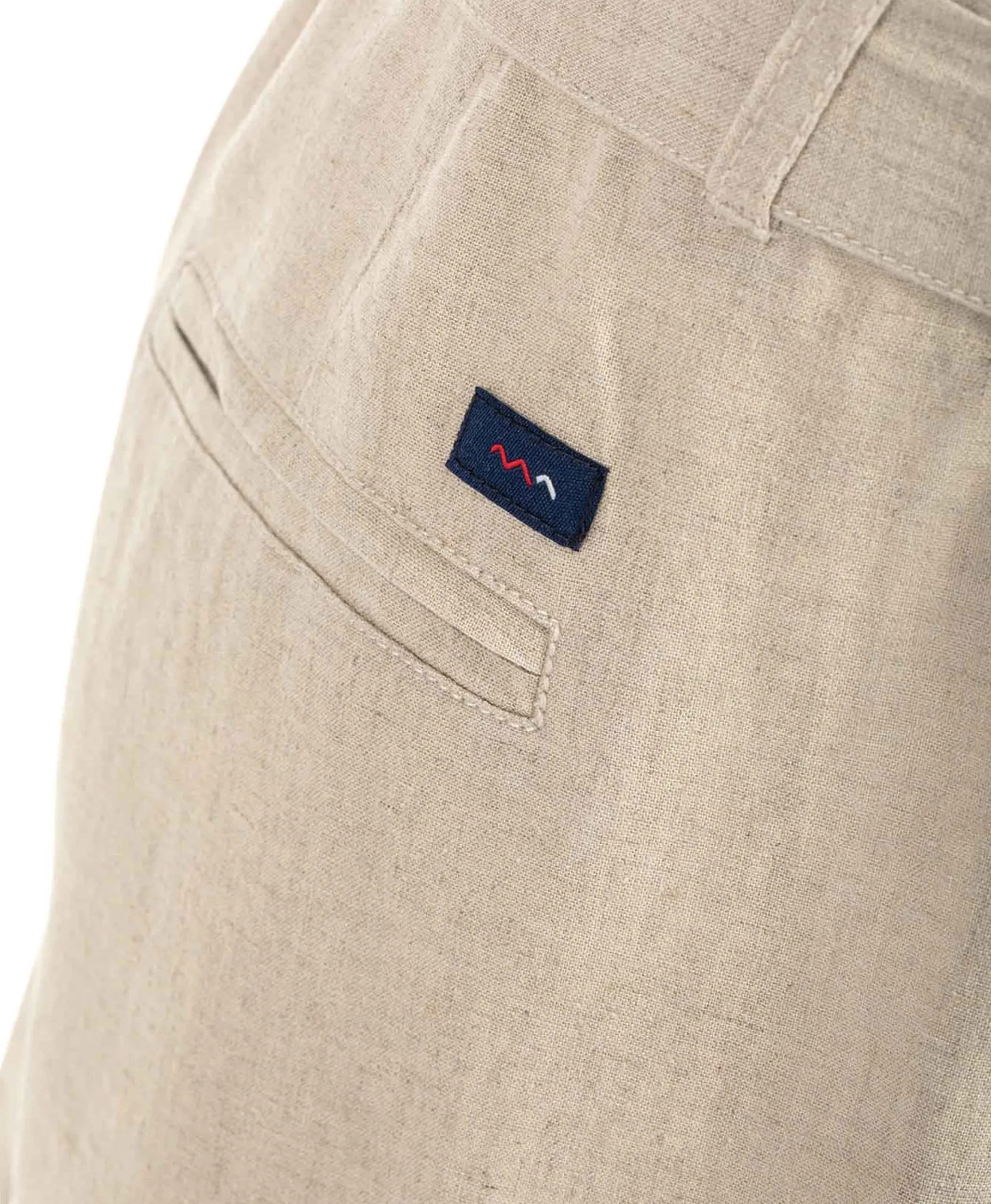 SHORT GREGE LITCHE