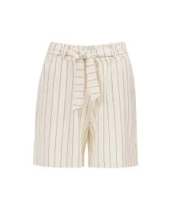 SHORT RAYE QUILTY