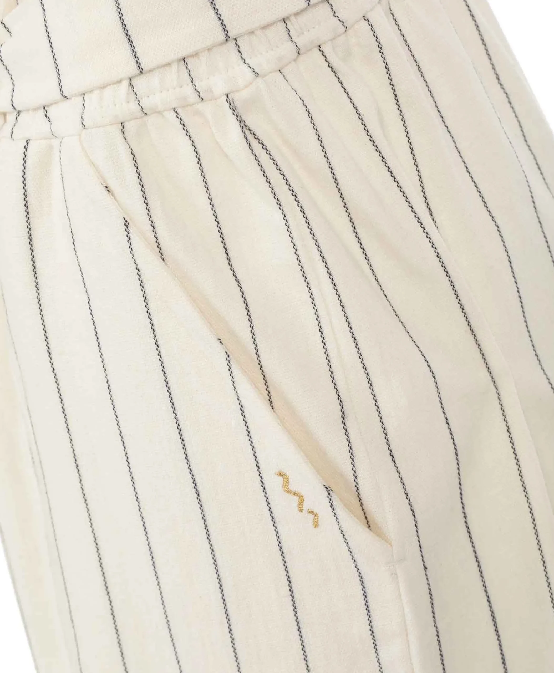 SHORT RAYE QUILTY