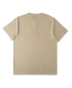 TEE SHIRT MC SABLE MOUCHETE TUNISI
