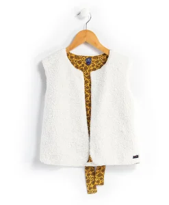 VESTE ML GREGE VOGILOU